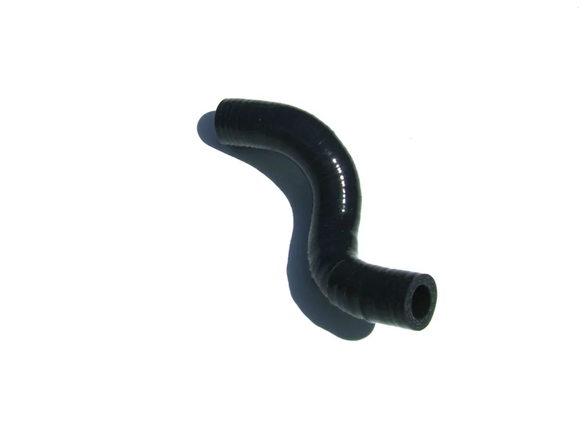 Z1 Silicone 300ZX (Z32) Air Regulator to Balance Tube Hose